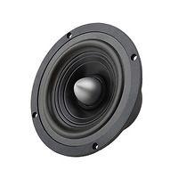 Củ loa toàn dải 13.5cm Fountek FR135EX