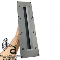 Siêu tép ribbon cao cấp Fountek NeoPro10i