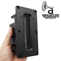 Siêu tép ribbon Aurum Cantus G3Si
