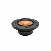 Củ loa rời toàn dải 10cm Markaudio Alpair 5