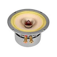 Thanh lý củ loa toàn dải 16cm Lii Song Fast-6