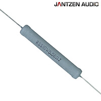 Điện trở MOX 10W Jantzen 2.2 OHM