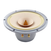 Củ loa toàn dải 25cm Lii Audio Crystal-10