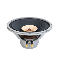 Củ loa toàn dải 30cm Lii Audio F-12