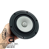 Củ loa toàn dải 16cm Markaudio Alpair 10P