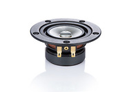 Củ loa rời toàn dải 8cm Markaudio CHN50
