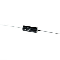 Tụ 0.01uf 1000V Solen (Pháp) (0.01mfd)