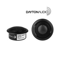 Củ loa tép dome titan cho ô tô Dayton Audio AN25TI-4