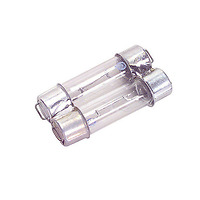 Bóng đèn cầu chì Eminence PX-BULB bảo vệ loa tép
