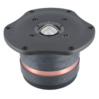 Siêu tép dome Fostex T250D