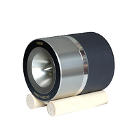 Siêu tép kèn Fostex T925A