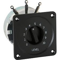 Chiết áp/Lpad/Biến trở Eminence PX-LPAD