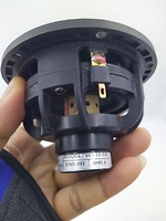 Củ loa Subwoofer 3