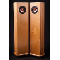 Loa cột toàn dải 12cm halfTower ML-TL Markaudio CHR70