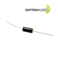 Tụ 0.1uf 250V Polypropylene Caps của Dayton Audio