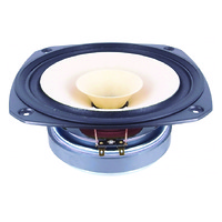 Toàn dải 20cm Fostex FE206EN
