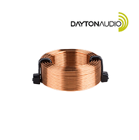 Cuộn cảm 0.45mH Dayton Audio Air core (lõi không khí)
