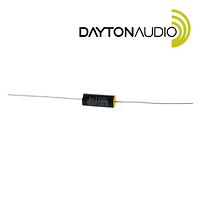 Tụ 0.22uf 250V dòng PPE của Dayton Audio