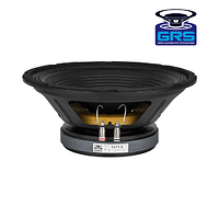 Củ loa bass rời 30cm GRS 12PT-8