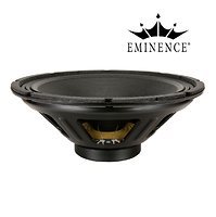 Củ loa rời chơi ván hở bass 40cm Eminence Beta 15A