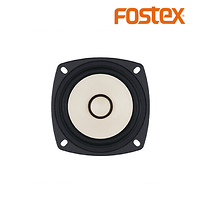 Củ loa rời toàn dải 8cm Fostex FE83NV2