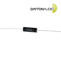 Tụ 0.47uf 250V Precision Audio Cap của Dayton Audio