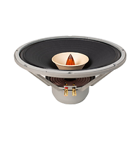 Củ loa toàn dải 40cm Lii Audio F-15
