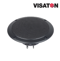 Củ loa rời ngoài trời 13cm Visaton FR 13 WP
