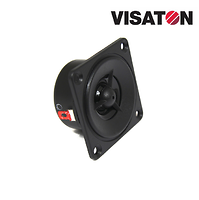 Củ loa tép dome 5cm 90dB Visaton SC 5