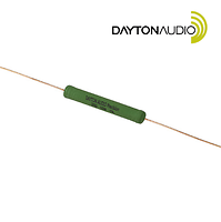 Điện trở 0.33 ohm 10W DPR10 Dayton Audio