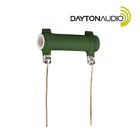 Điện trở 0.33 ohm 20W DPR20 Dayton Audio