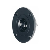 Củ loa rời tép dome Visaton DTW 72