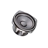 Thanh lý Củ loa rời toàn dải 8cm Visaton F 8 SC