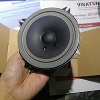 Củ loa rời toàn dải 12cm Visaton FR 12