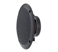 Củ loa rời ngoài trời 13cm Visaton FR 13 WP