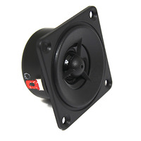 Củ loa tép dome Visaton SC 5