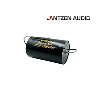 Tụ 7.5uF 400Vdc Jantzen Audio Cross Cap