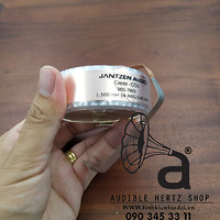 Cuộn cảm 1.5mH Jantzen-Audio Cross Coil