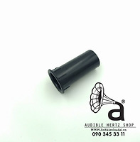 Ống thông hơi cho loa, đường kính 34mm (Theo cặp)