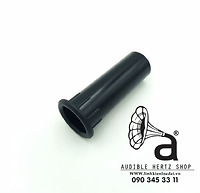 Ống thông hơi cho loa, đường kính 38mm (Theo cặp)