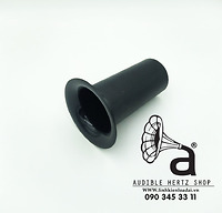 Ống thông hơi cho loa, đường kính 70mm (Theo cặp)