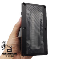 Siêu tép ribbon Aurum Cantus G3i