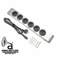 Ổ cắm Oehlbach PowerSocket 505