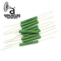 Điện trở 10 ohm 10W DPR10 Dayton Audio