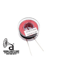 Cuộn cảm 0.15mh Erse dây 1.2mm AIR CORE