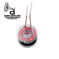 Cuộn cảm 0.16mh Erse dây 1.2mm AIR CORE