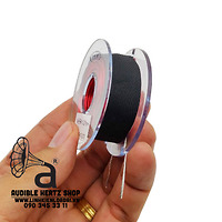 Cuộn cảm 0.27mh Erse dây 1.2mm AIR CORE