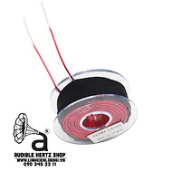 Cuộn cảm 0.47mh Erse dây 1.2mm AIR CORE