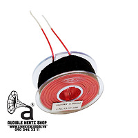 Cuộn cảm 0.56mh Erse dây 1.2mm AIR CORE