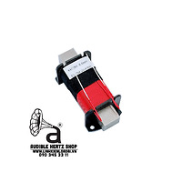 Cuộn cảm 6.8mH Erse-Audio lõi FE, dây 0.8mm